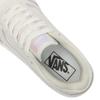 Vans V2920 Jelly White White
