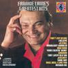 CD FRANKIE LAINE Frankie Laines Greatest Hits CK8636 Columbia US Rock Gebraucht