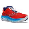 saucony Kinvara 14 Liberty Unisex S20823-76