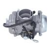 For PD34J 34mm UTV Carburetor 1253493 Compact Structure Replacement for POLARIS ATP 330 2004?2005