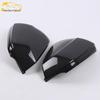 18 Q2L Rearview Mirror Decorative Cover & Reflector Sticker