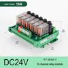 Módulos DIY – Módulos eletrónicos