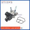 Idle Air Control Valve 18117-76A31 136800-1422 1811776A31 1368001422 for Suzuki APV GC415T for Carry DA32W for Isuzu Auto Parts