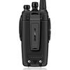 Baofeng BF-999PLUS Encrypted Walkie-Talkie (Dual Pack) (CN Version)
