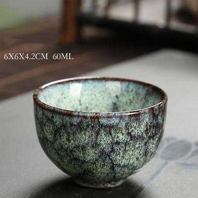 Bardak Takımı – Kahve ve çay setleri