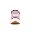 Skechers Women's Comfort Mesh Slip-On Walking Shoes