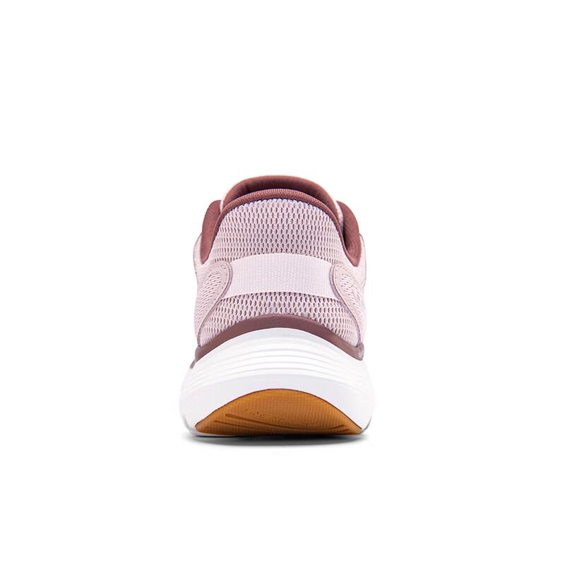 Skechers Women's Comfort Mesh Slip-On Walking Shoes