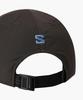 Sallomon Primary Ball Cap V2_Ld0410800