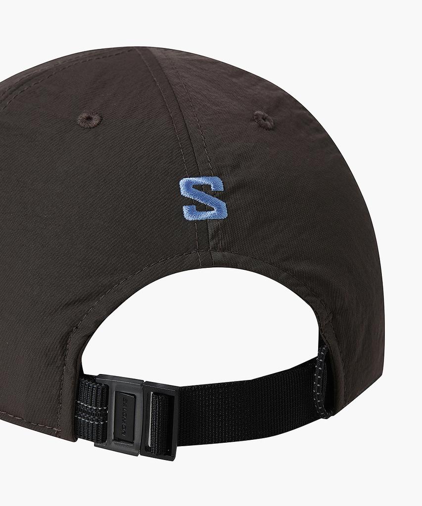 Sallomon Primary Ball Cap V2_Ld0410800
