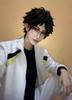 Fukurodani Cosplay Jersey School Anime Costume Size [NOKIJP] Costume, Uniform, Adult, Costume, Festival, Event, Haikyuu!! (Fukurodani, S)