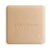 L'Occitane - Shea Milk Sensitive Skin Extra Rich Soap