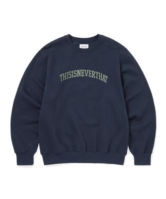 Warme Kleidung – Hoodies & Sweatshirts
