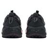 Fila Shoes 'Pink Gray' Women's A12W142208FPD