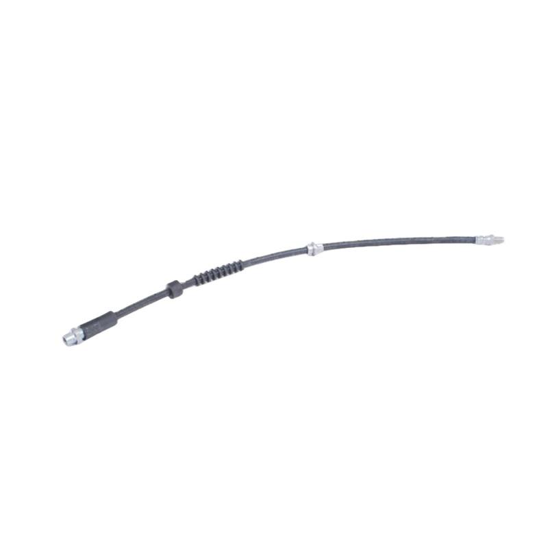Automotive Parts Brake Hose for BMW F20 F35 F36 418i 420i 428i 430i 435i 440i 418d OEM 34306792254
