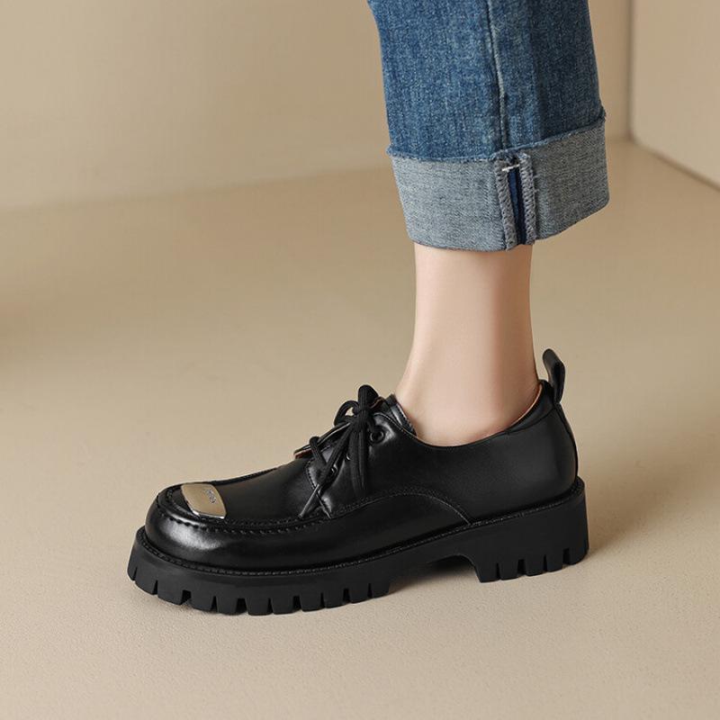 

New women s casual single shoes light mouth large size women s shoes thick sole non-slip women s shoes solid color comfortable foot lazy shoes women 39 чёрный