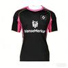 T-shirtler – Tişörtler