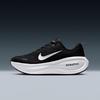 Vomero Plus HV8150 Men's Running Shoes