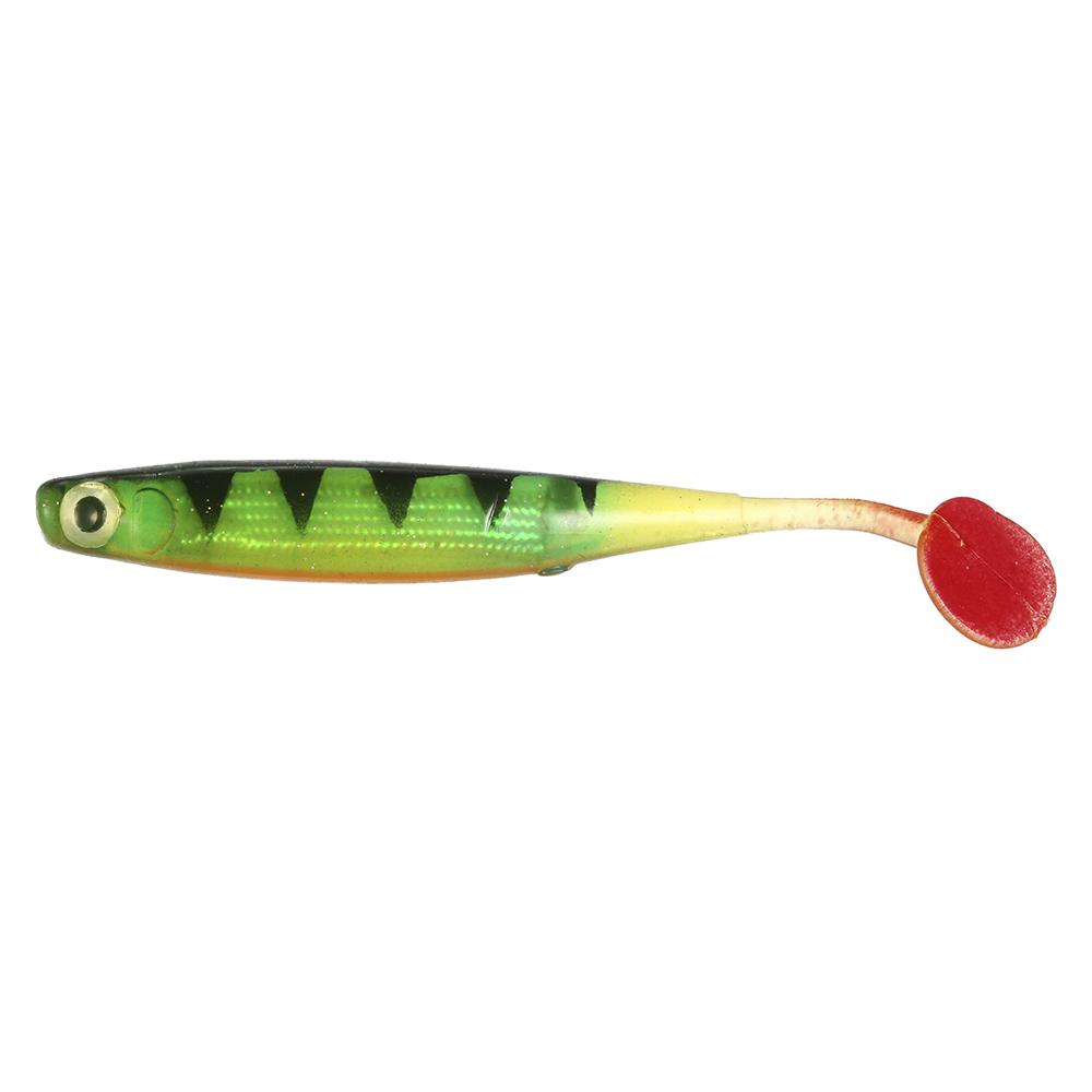 Knstliche Kder Wrmer 2cm 100 Stck  Weiche Kunststoffkder Fr Forelle  & Co
