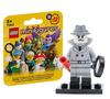 LEGO Minifigure Series 25 Film Noir Detective (71045-1)
