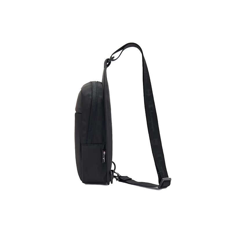Champion Lightweight Crossbody Chest Bag