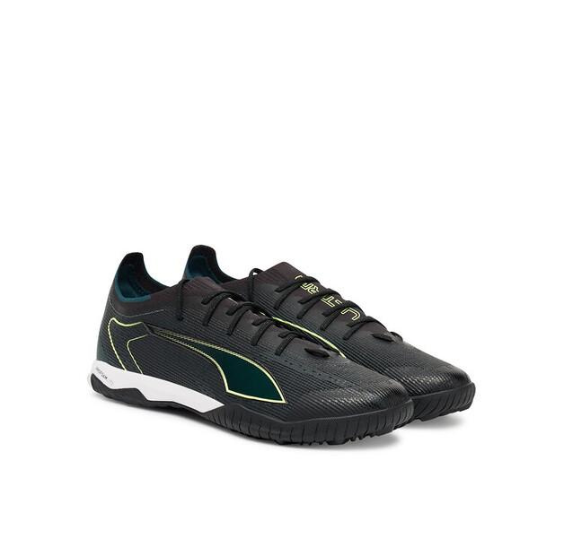 Футбольные бутсы Puma Ultra 6 Pro Cage