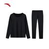 Warm Core Women's Thermal Underwear Set