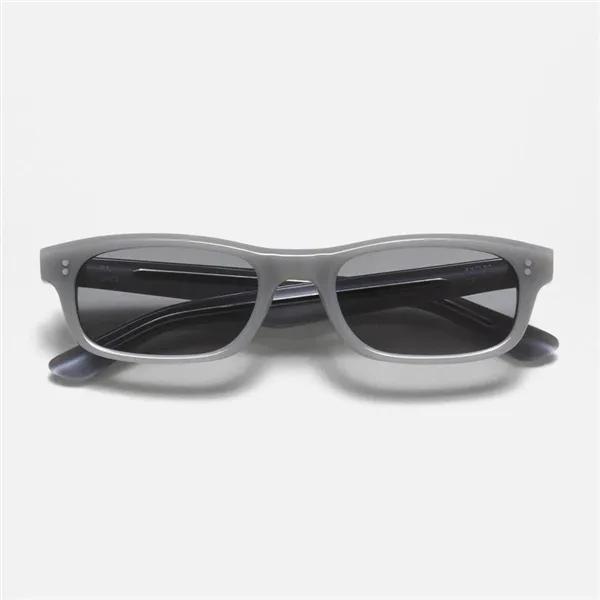 PIN GREY