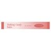 DASIQUE Melting Candy Balm, 08 Sweet Pomelo, 1.5g (0.05oz)