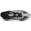 Fila Pebble Men's F12M432106FGF