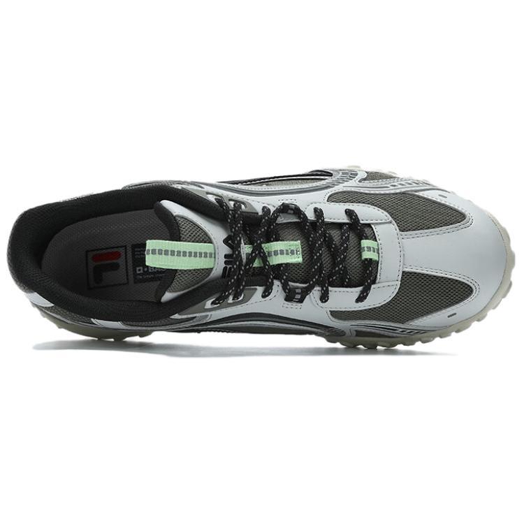 Fila Pebble Men's F12M432106FGF