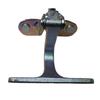 Tailgate Trunk Hinge Liftgate Hinge Assembly For Tesla Model Y -2024 Exterior Lid Hinge Bracket  1500494-00-C 1500495-00-C