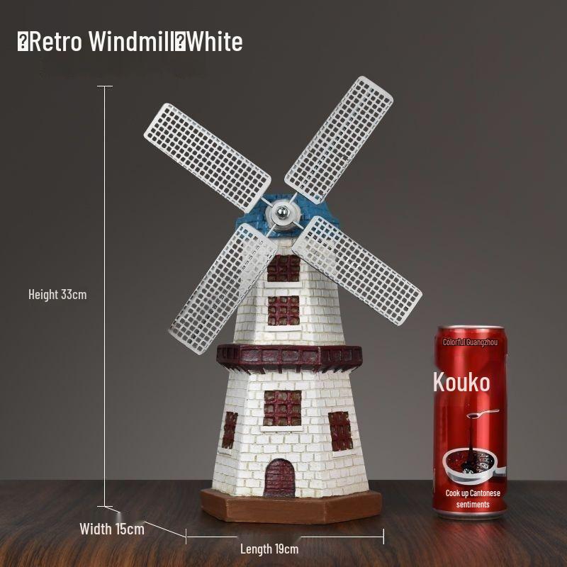 Sleek Minimalist Sailboat Resin Sculpture for Home and Office