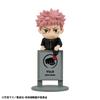 MegaHouse Ochatomo Series Jujutsu Kaisen Death Painting Figure BOX