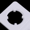 Slab Holder for Coin Collecting