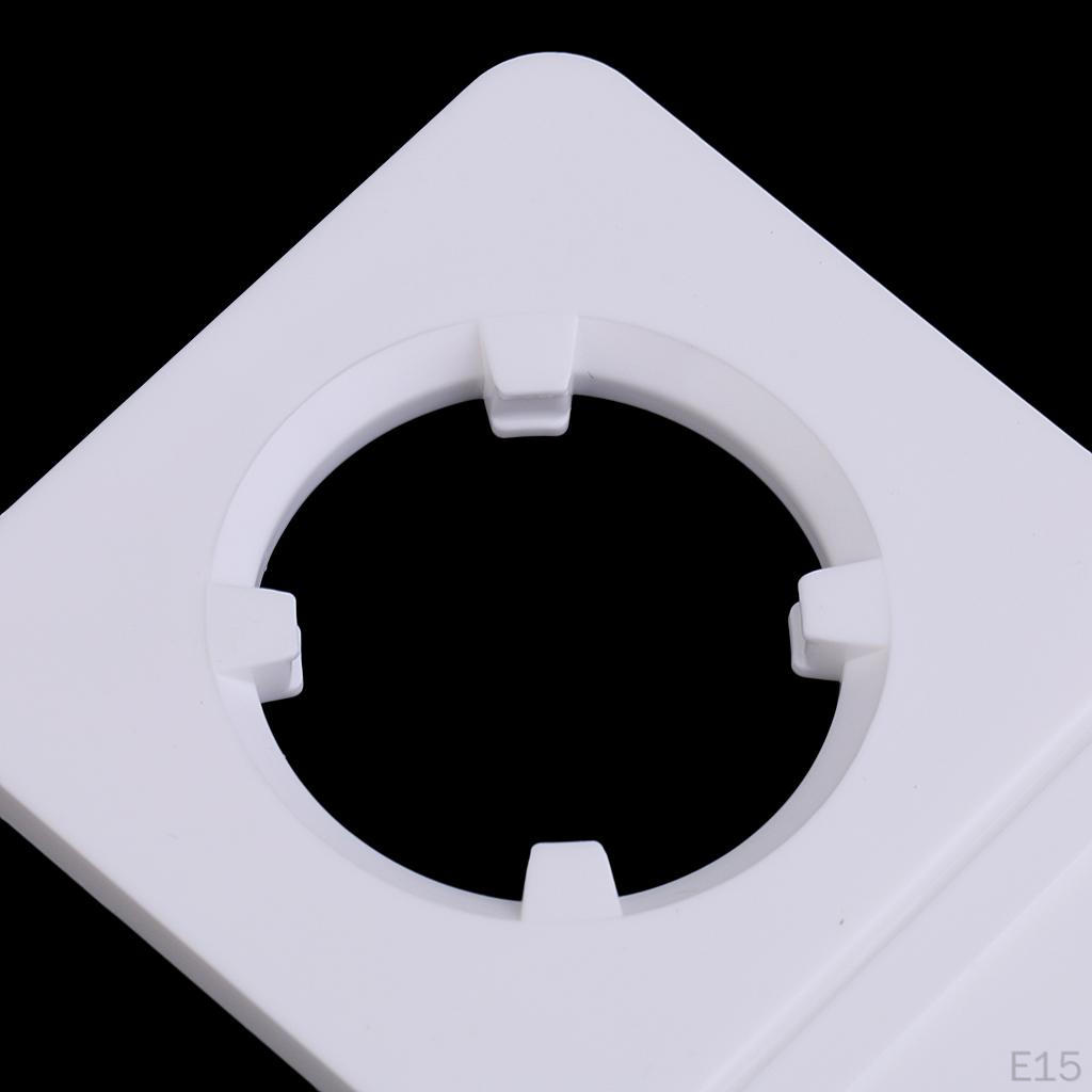 Slab Holder for Coin Collecting