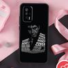 Scarface Die Welt Gehört Dir Hülle Für Xiaomi 14 Ultra Mi 15 Pro 13 11T 12T 13T 14T POCO X7 Pro X3 X5 X6 F5 F6 F7 Abdeckung