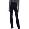 Hugo Womens/Ladies Hesera Trousers