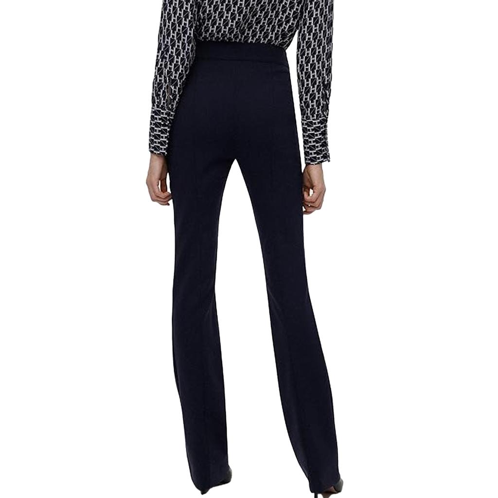 Hugo Womens/Ladies Hesera Trousers