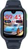Ice Watch Kids 4G 2.0 Blue