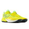 New Balance BB2WYRT4 2E 300