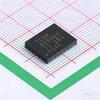 TCAN4550RGYRQ1: Essential Automotive CAN FD System Chip