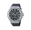 GMC-B2100Y-1AER Watch