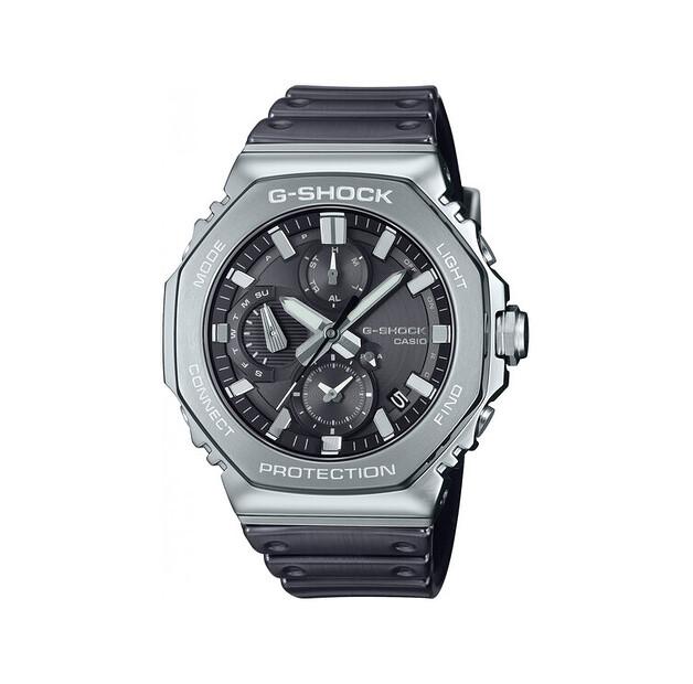 Casio GMC-B2100Y-1AER Watch