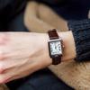 DÁMSKÉ HODINKY CASIO LTP-V007L-7B2 + KRABIČKA (zd639e)