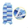 Dog Indoor Recovery Suit, Pet Supplies, Clothes, Outfits, Coat, Soft Vest, Surgery