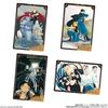 BANDAI Fullmetal Alchemist Wafers 20 Pieces BOX Candy Toy