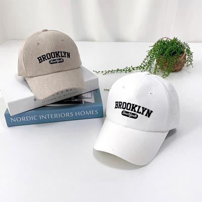 Čepice a klobouky – Kšiltovky a čepice