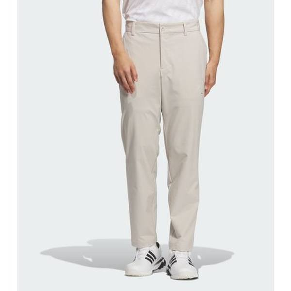 AdidaS Men S SportS Ankle 9 10 pantS Jz4389