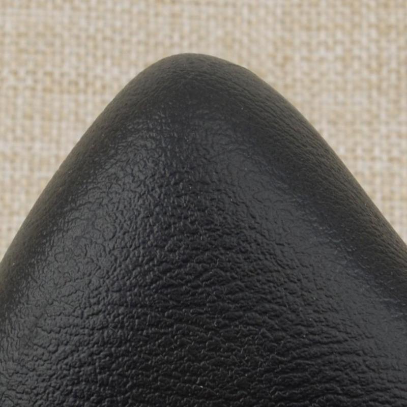 Car Shift Lever Shifter Knob Handle Fit for Honda Accord 2003 2004 2005 54130-SDA-A84ZB