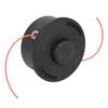 25-2 Brushcutter Trimmer Head For FS 44/55/56/70/80/83/85/90/100 RX 110/120/130/200/250 KM 55/56/85/90/110/130 Lawn Mower Parts